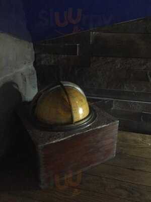 12 Шиллингов