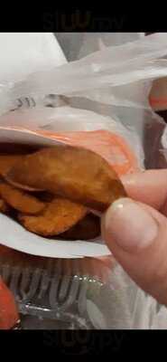 Сувлачная №1