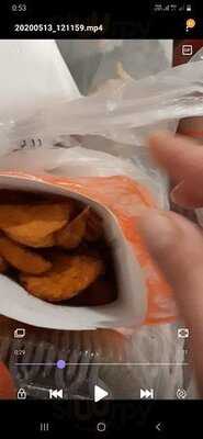 Сувлачная №1