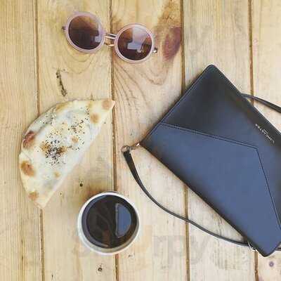 Семейная Пекарня