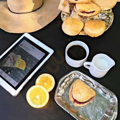 Семейная Пекарня