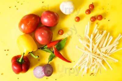 Адриано Leonardo