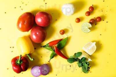 Адриано Leonardo