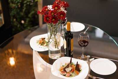 Адриано Leonardo