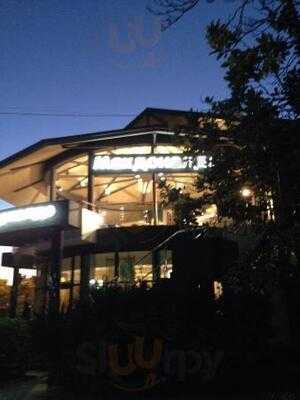 Макдоналдс