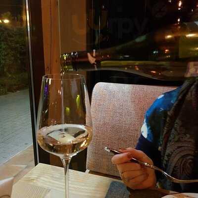 Таверна Барабуля