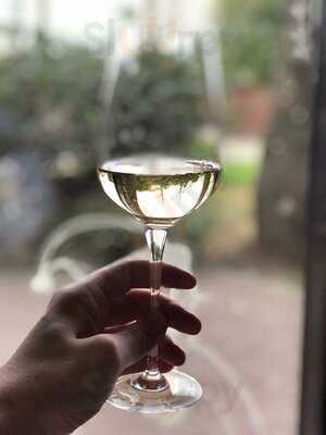 Таверна Барабуля