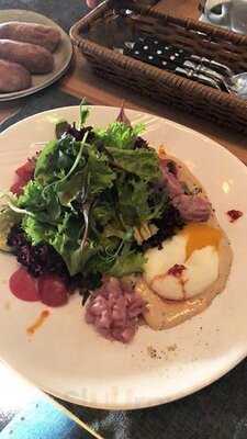 Таверна Барабуля