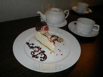 Американский Дайнер