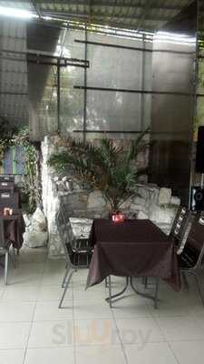 Старый мост