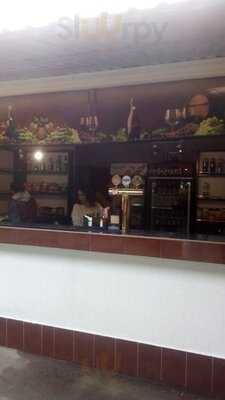 Старый мост