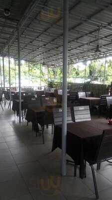 Старый мост