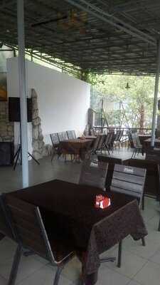 Старый мост