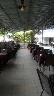 Старый мост