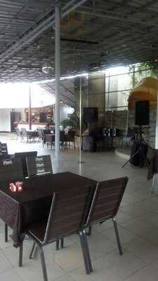 Старый мост