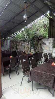 Старый мост