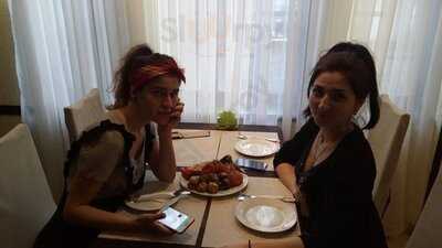 Старый мост