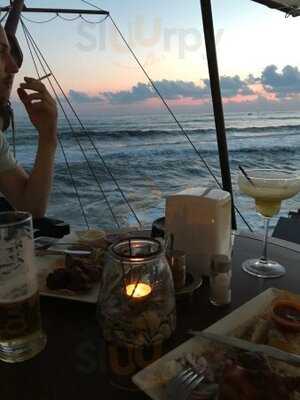 Флибустьер