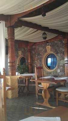 Таверна Дионис