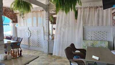 Таверна Дионис