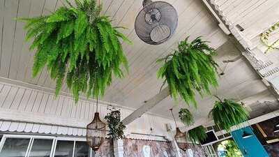 Таверна Дионис