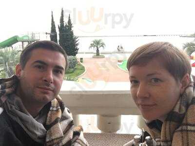 Христофор Колумб