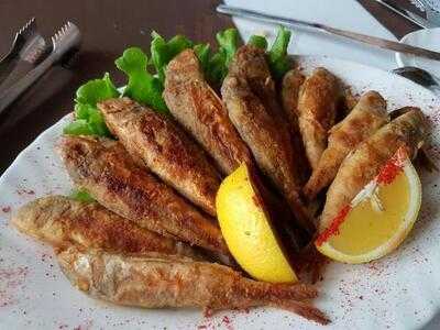 Христофор Колумб