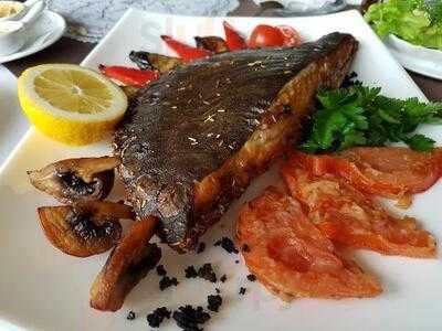 Христофор Колумб