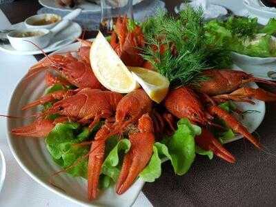 Христофор Колумб