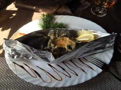 Христофор Колумб