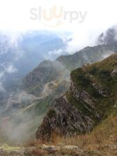 Ресторан "Небеса"