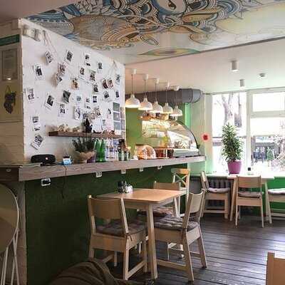 Я люблю тебя