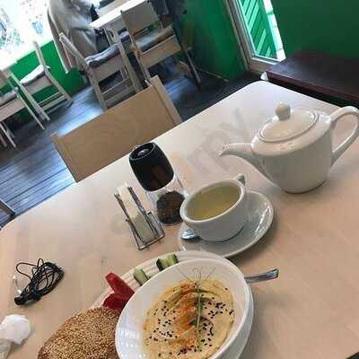 Я люблю тебя