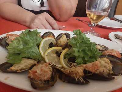 Чешское пиво