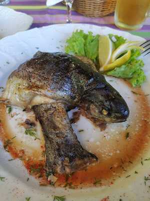 Чешское пиво