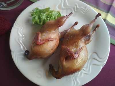 Чешское пиво