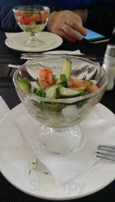 Кафе Мориста