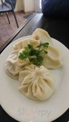 Кафе Мориста