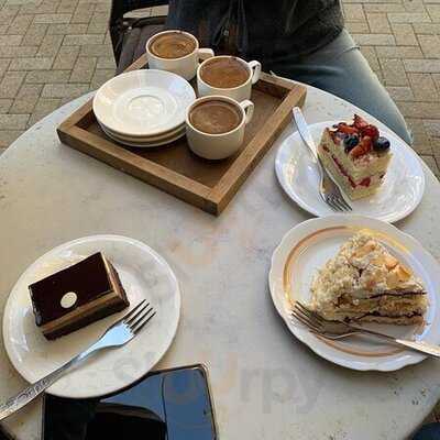 Аромат плюс