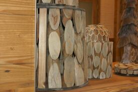 Ресторан Метель