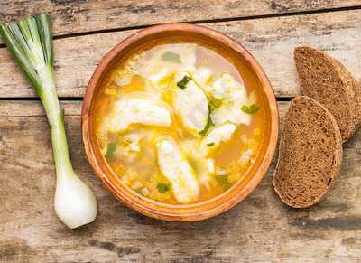 Кафе Победа