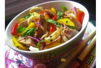 Кафе Победа