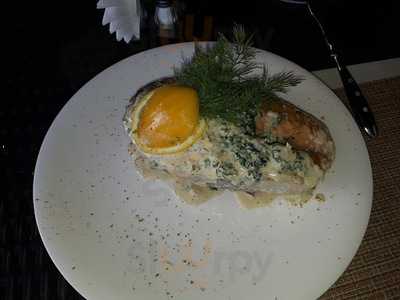 Кафе Победа