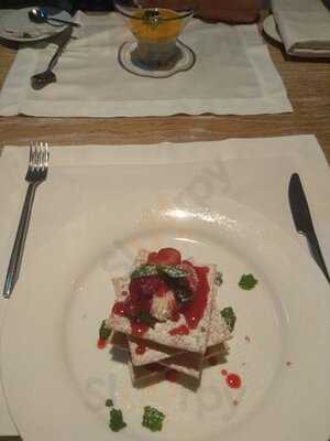 Ресторан Sanremo