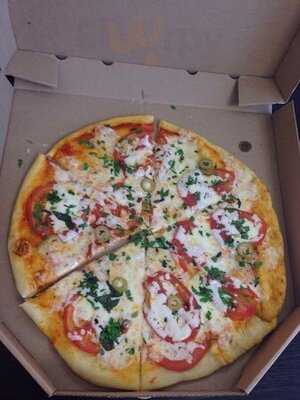 Под солнцем Тосканы