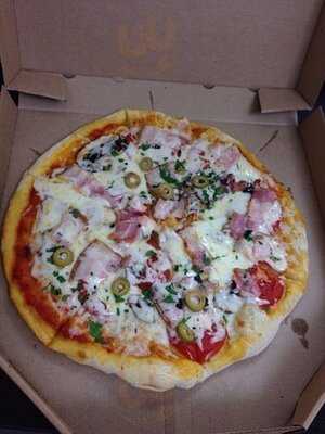 Под солнцем Тосканы