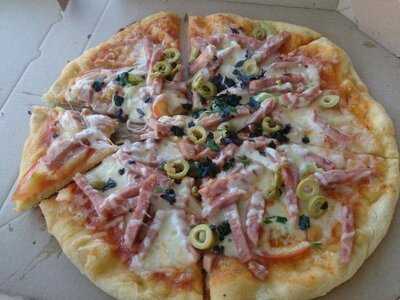 Под солнцем Тосканы