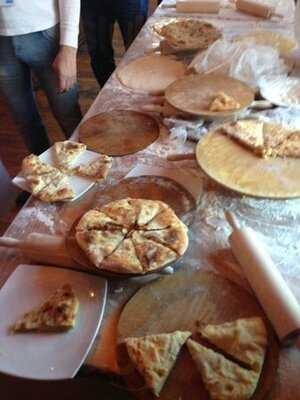 Пацха Малый Ахун