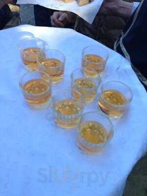 Пацха Малый Ахун