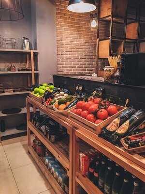 Челентано Бар